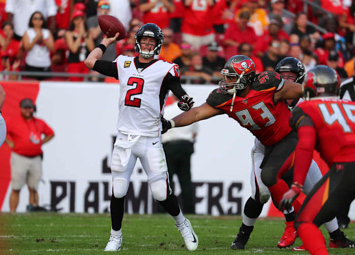 USATSI_13848835_168389950_lowres